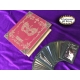 Caja Tarot Favole
