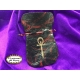 Bolsas de Vampiro V5
