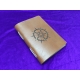 Cuaderno INFERNO R