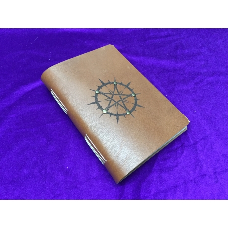 HELL Notebook R