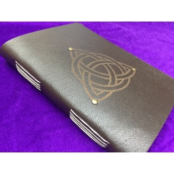 Cuaderno CELTA R