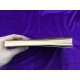 Cuaderno CELTA R