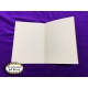 Cuaderno de campo
