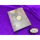 The grand Grimoire of Cthulhu Mythos Magic