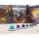 Cofre Dungeons Laboratory