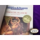 2 Manuales en 1 Dungeons Dragons
