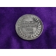 Medalla de Cohors Cthulhu
