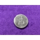 Moneda de Alejandro Magno
