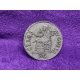 Moneda romana Caesar