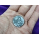 Moneda griega