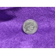 Moneda romana. Denari, Octavian