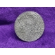 Moneda Thaler Francis Maximilian 1662