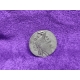 Moneda griega, Didracma ateniense