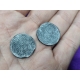Monedas Vikingas