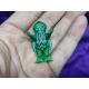 Mini cthulhu