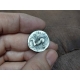 Moneda griega Zeus
