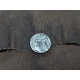 Moneda griega Zeus