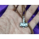 Collar martillo