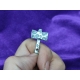 Collar martillo