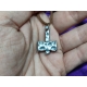 Collar martillo