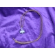 Collar martillo