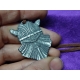Collar de los guerreros enanos