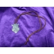 Collar de los guerreros enanos