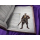 Libro rol Warhammer Fantasy