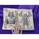 Necronomicon CODEX